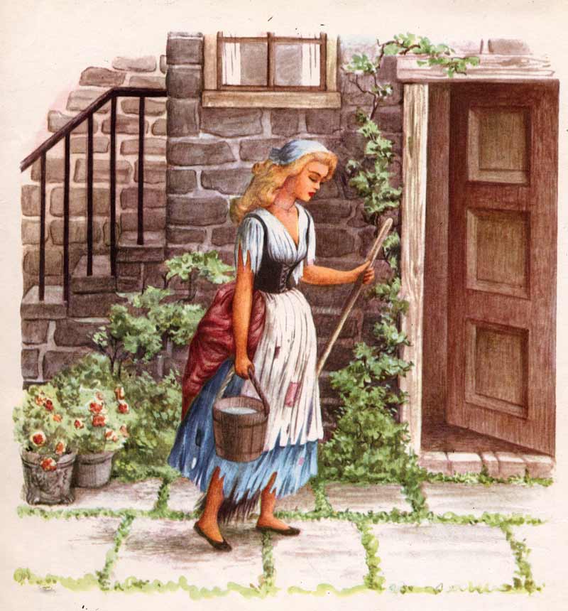 Building the Underdog: author panel with Brielle D. Porter and Madison&nbsp;Lawson