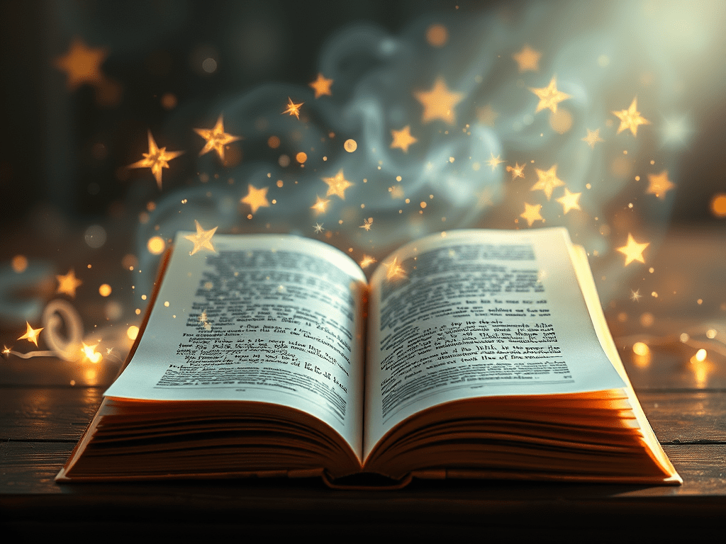 “Queendom Come” is&nbsp;Coming