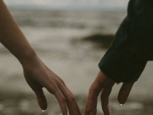 Yearning and Slow Burning: author talk with Zoe&nbsp;Allison