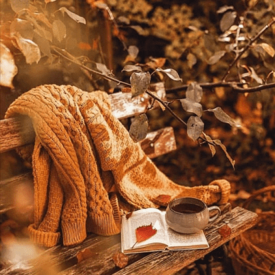 Spooky Season Watchlist