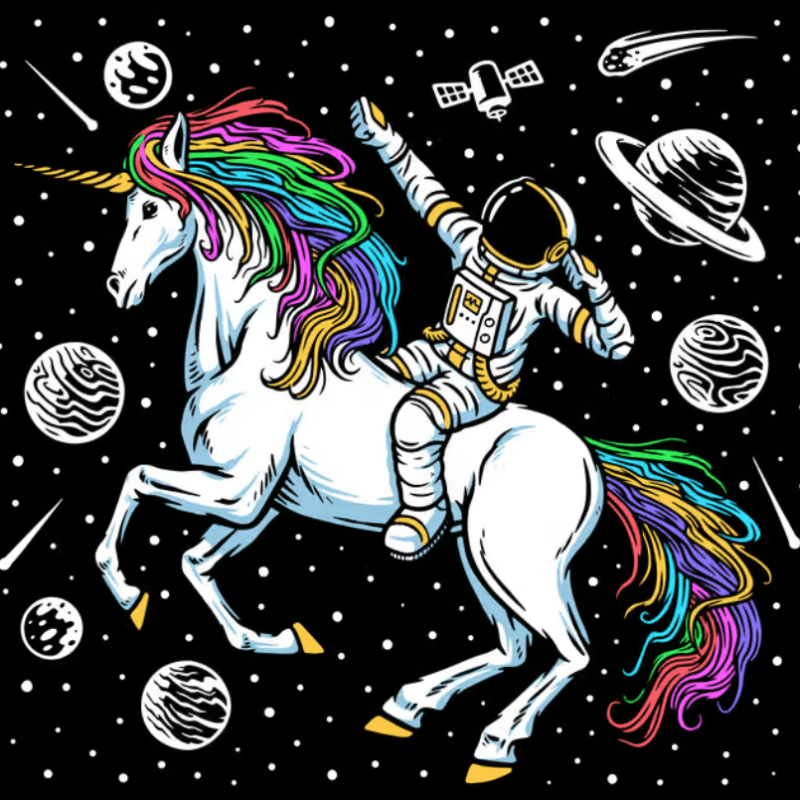 Magical Spaceships and Female Agency: author talk with Meredith&nbsp;Lyons