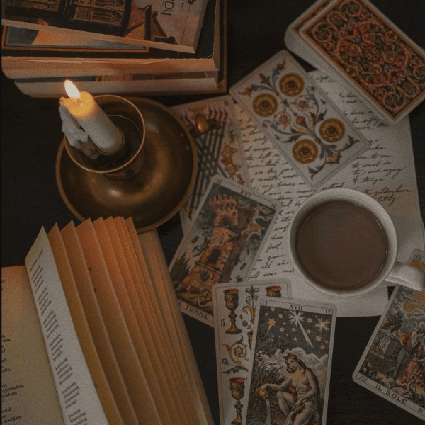 Sculpting a Spooky Series: author talk with Kim&nbsp;Wilkins